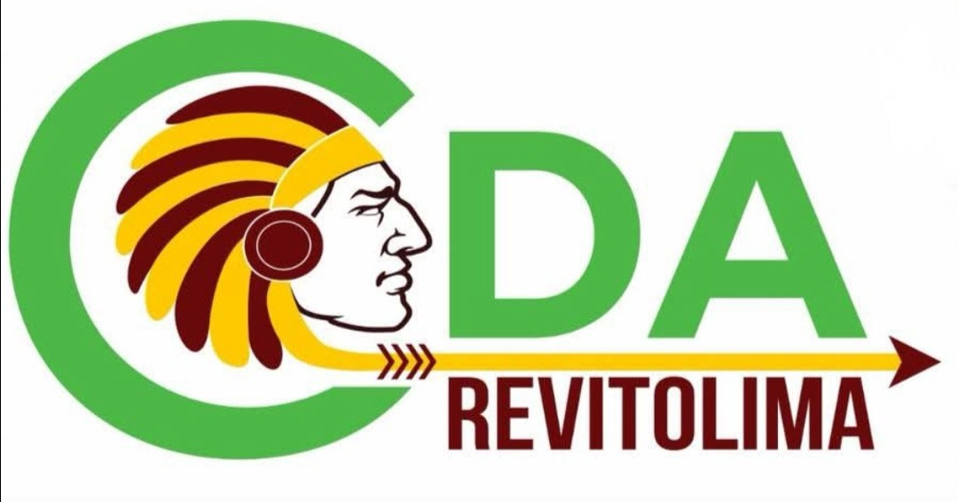 Logo movil